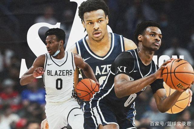 欧博·欧博SPORTS官网APP移动端体验